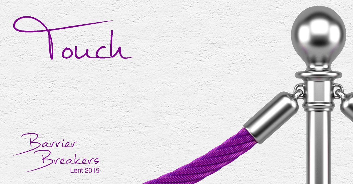 royaloakfirst's tweet photo. Click the link below to see this week's email, including the featured announcements and links to the bulletins and church calendar. - https://t.co/OVTWJzSwnt https://t.co/e2gXrbSIf1