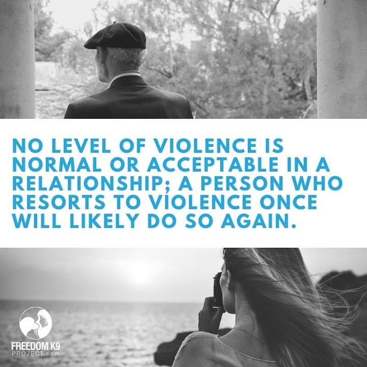 Don't listen to the lies 💙
.
.
.
.
.
.
#domesticviolenceawareness #domesticabuse #domesticviolence #lifeaftertrauma #lifeafterabuse #posttraumaticgrowth #ptsd #healing #survivor ift.tt/2dVgfdE