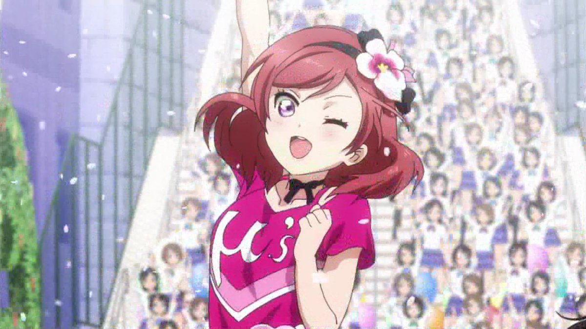 IronBrotality 🐇 tweet media