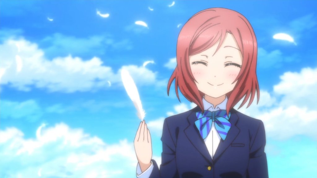 IronBrotality 🐇 tweet media