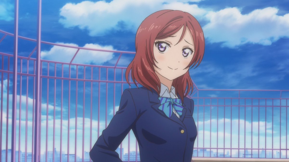 IronBrotality 🐇 tweet media