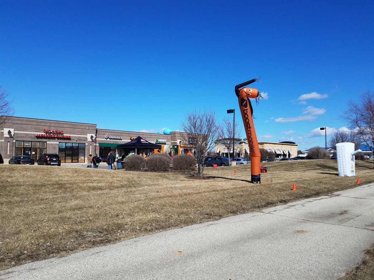 Carsten Schwab tweet media