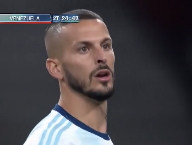 enunabaldosa's tweet photo. 3-1 en Madrid. https://t.co/5e0cGEBMQw