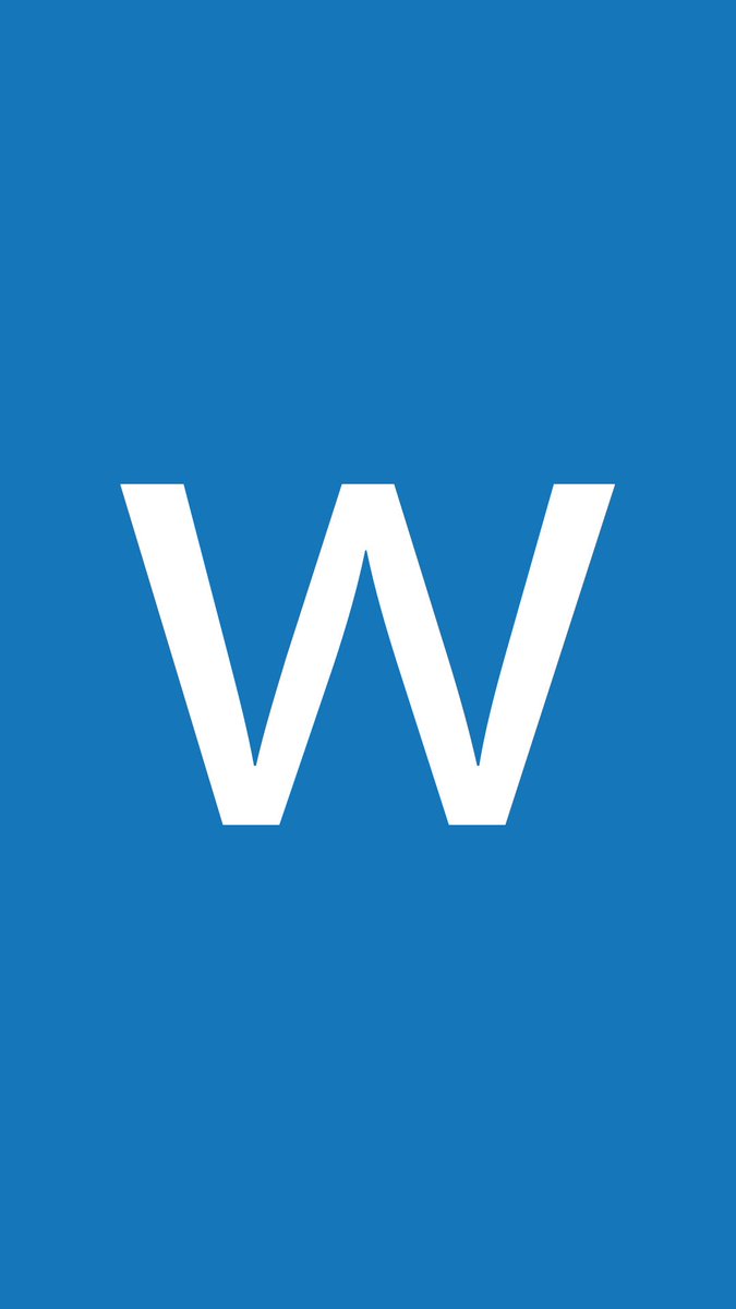 WICnow's tweet photo. New neighbors!!
https://t.co/E43MHwagtX 

#wic #ff #followfriday https://t.co/V1BDZYkpkj