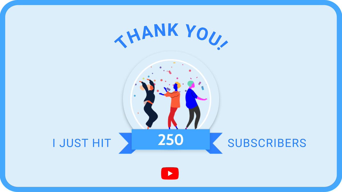 DemonGenie tweet media