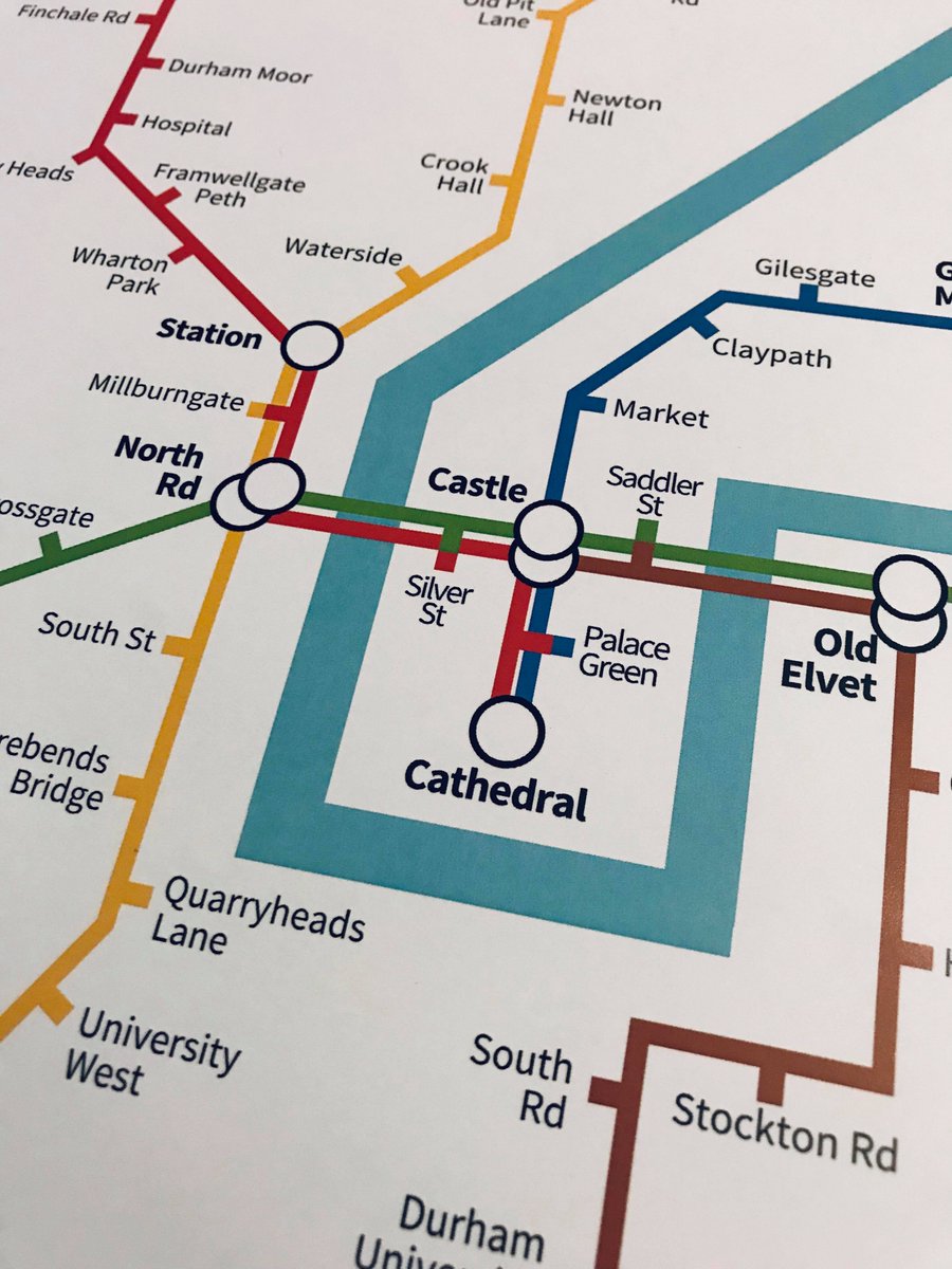 UnderdogStudio3's tweet photo. A Zoom 🔎 into our Durham Underground 🚇 Style Map 🗺️
available on Etsy https://t.co/QcL5QOntdX
#durham #durhamuniversity #northeast #countydurham #ne #northernbloggers #bloggers #etsysellers #uksme #indiebiz #creative #art #design #print #womeninbiz #maps #retro #decor #gift https://t.co/rz28e4r1IQ