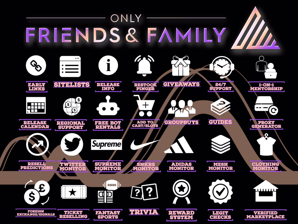 onlyfnf's tweet photo. 1 month trial period 

$10 for first month 

**$50 recurring after trial month**

Like | RT | Tag 2 Friends if you would be interested to check is out

we will drop the link with password. Get in while you can before major releases. https://t.co/cuprUnTdmX