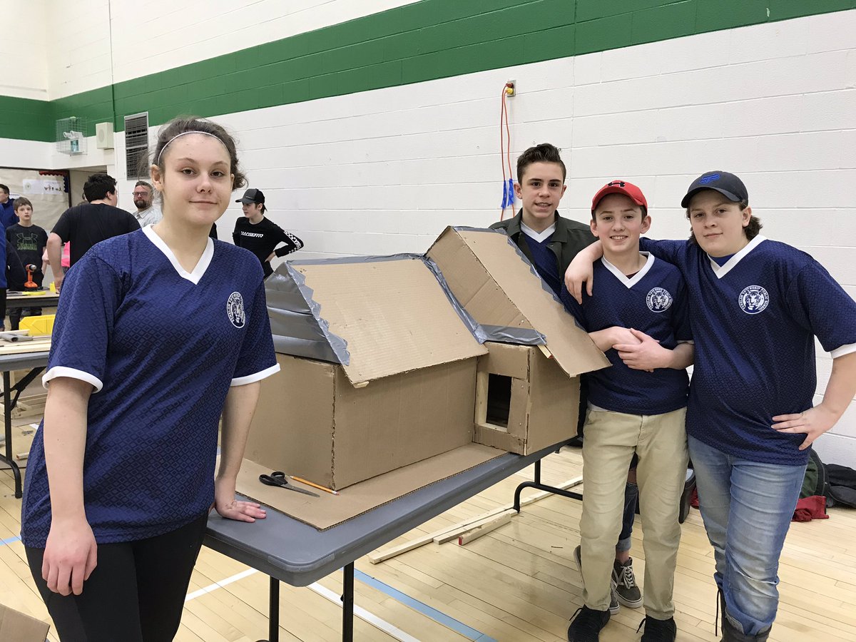 TLDSB_Pathways's tweet photo. #BuildAHouse #Scale #BestInTLDSB
@BracebridgePS @centralsenior @FenelonTownship @JDHodgsonES @LadyMackenziePS @Riversideps https://t.co/qjBee4LZCA