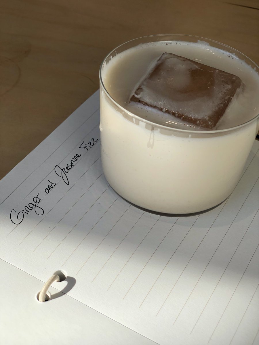 Hot❤️🔥* and Bothered tweet media