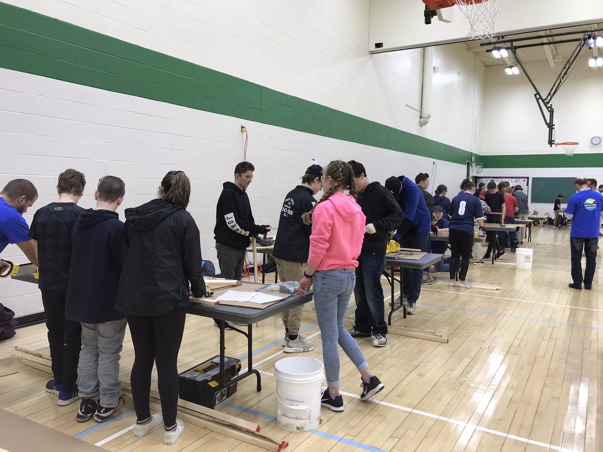 TLDSB_Pathways's tweet photo. #BuildAHouse #Scale #BestInTLDSB
@BracebridgePS @centralsenior @FenelonTownship @JDHodgsonES @LadyMackenziePS @Riversideps https://t.co/3hEy83b5dc