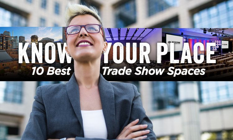 meetingpages's tweet photo. Need an #Iowa #venue for a #tradeshow. We’ve found 10 of the best #event #spaces just for you. From @StephensAud, @UofIHallofFame, @MacCenter, @GRCDubuque to @IsleCasinoBT and more. #mpspotlight #conference #eventprofs #meetingprofs #location #space https://t.co/YYMdguvK7y https://t.co/V44kB1sniI