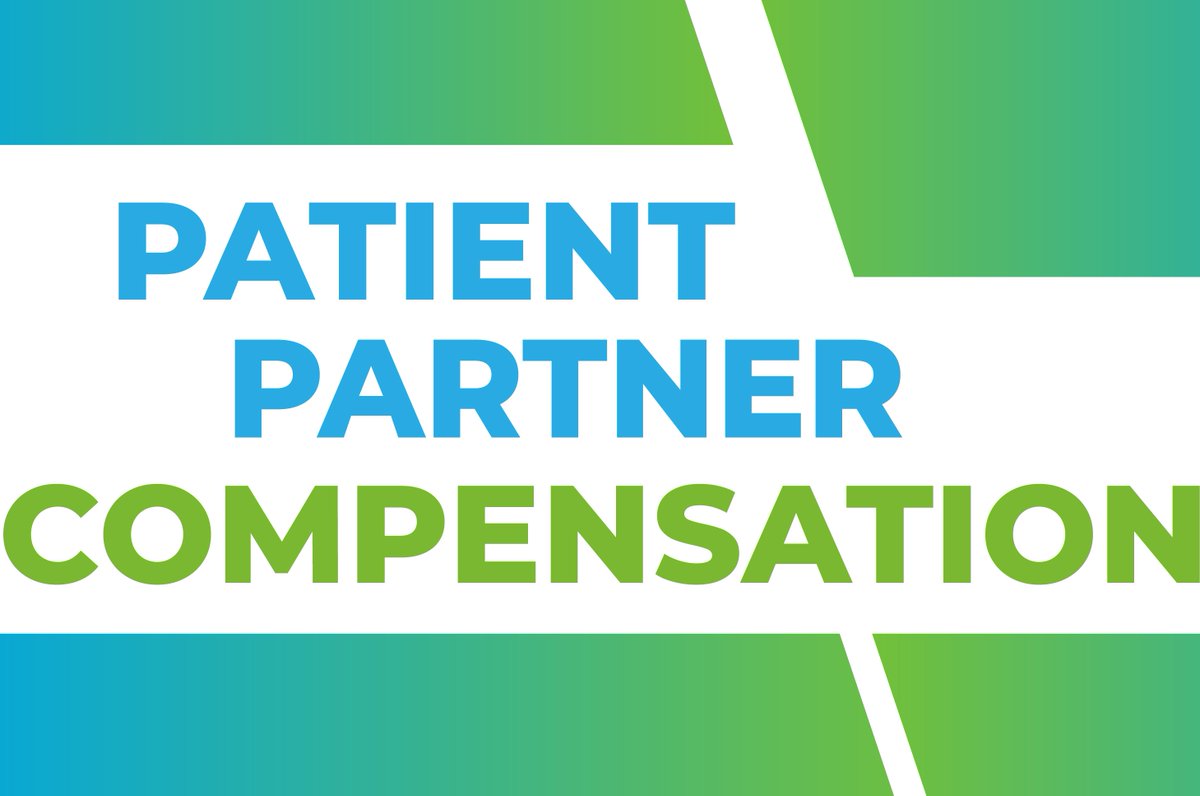 PatientVoicesBC photo