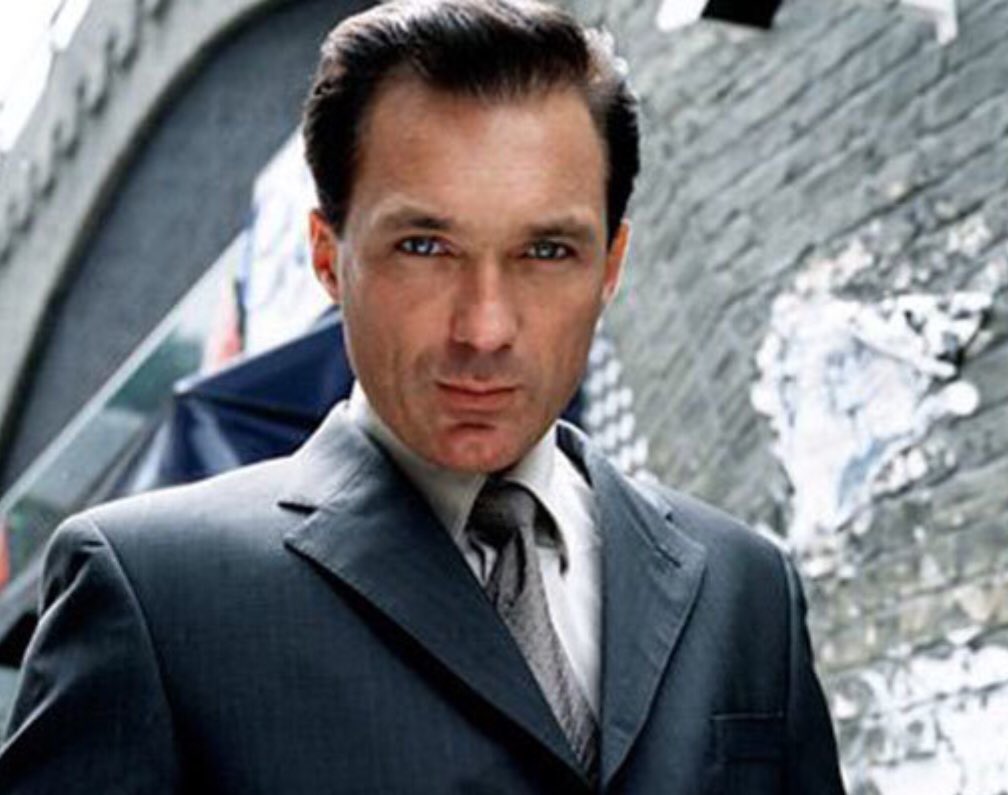 ycdillon's tweet image. Been down the gym (great stress reliever) and couldn’t help earwigging the conversation between two ladies on treadmills next to me.  Talking about Eastenders and I caught....”I wish they’d bring back Steve Owen” #splutter me too love, me too