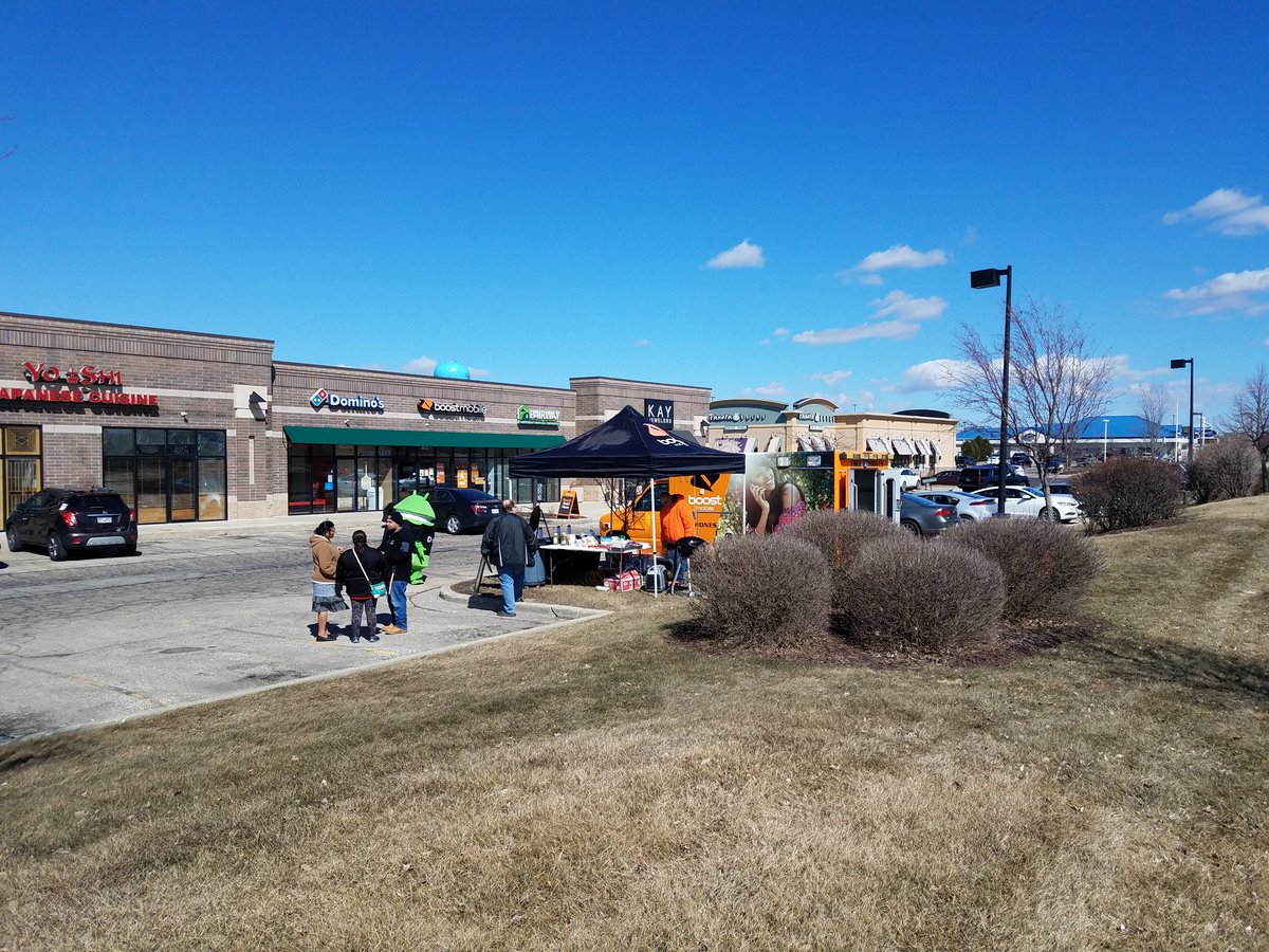 Carsten Schwab tweet media