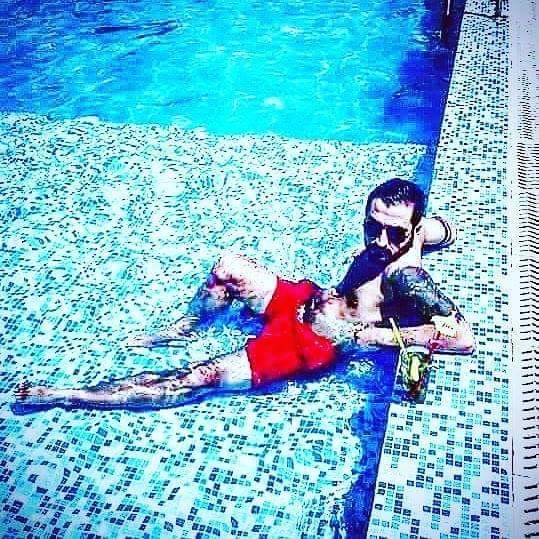 RCKYY3's tweet photo. TAKSİM Profosyonel görüşmeler 05365944306
 
#maltepegay #kartalgay #pendikgay #pendiktravesti #sancaktepetravesti #bostancıgay #aktifgay #pasifgay #istanbulgay #gayistanbul #tuzlagay #ataşehirgay #çekmeköygay #ümraniyegay #aktifpasifgay #göztepegay #samandragay https://t.co/oXAvOs5sjv