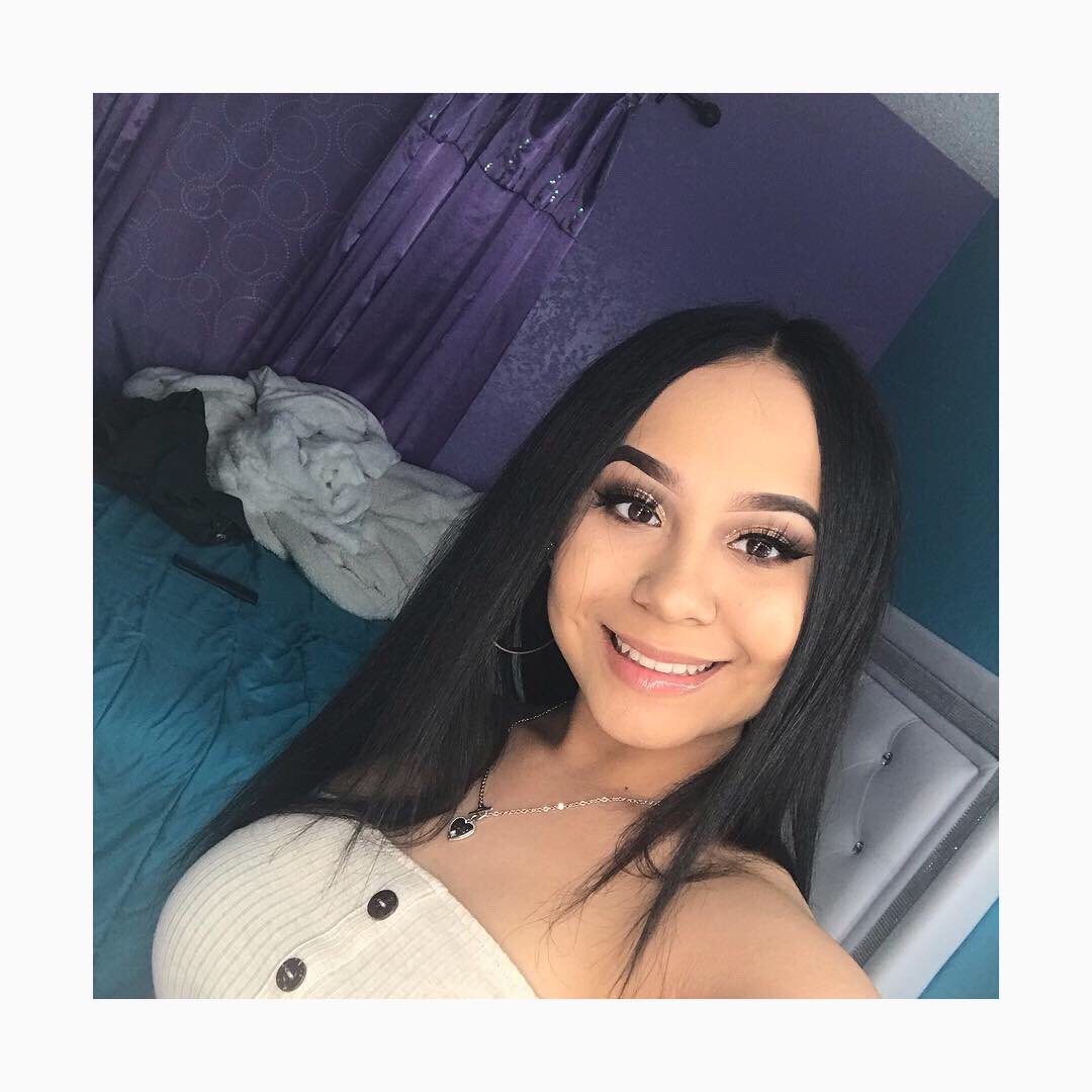 Bianeth Rendon 💍 (@FOREVERBB6) | Twitter