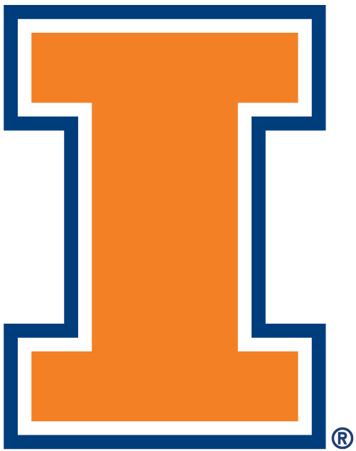 power_illini's tweet photo. @teejayy_22 You'd look good in orange! https://t.co/AzLeqa1xym