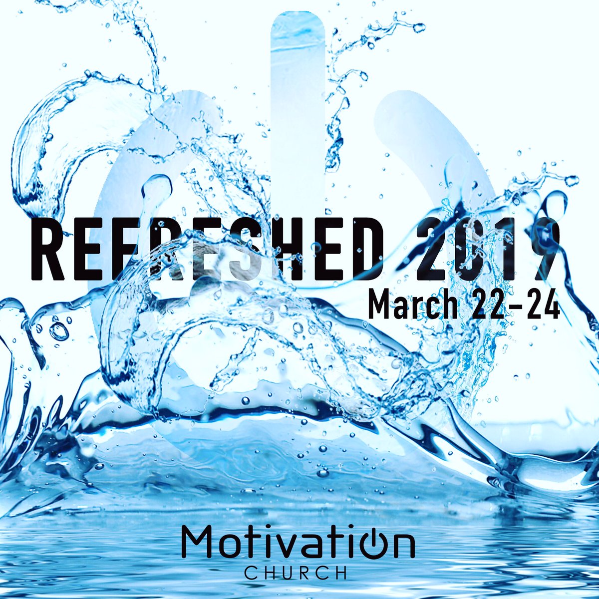 jaylaplanche's tweet photo. @MotivationChrch 7:30pm tonight! https://t.co/HFkAU6u8xP