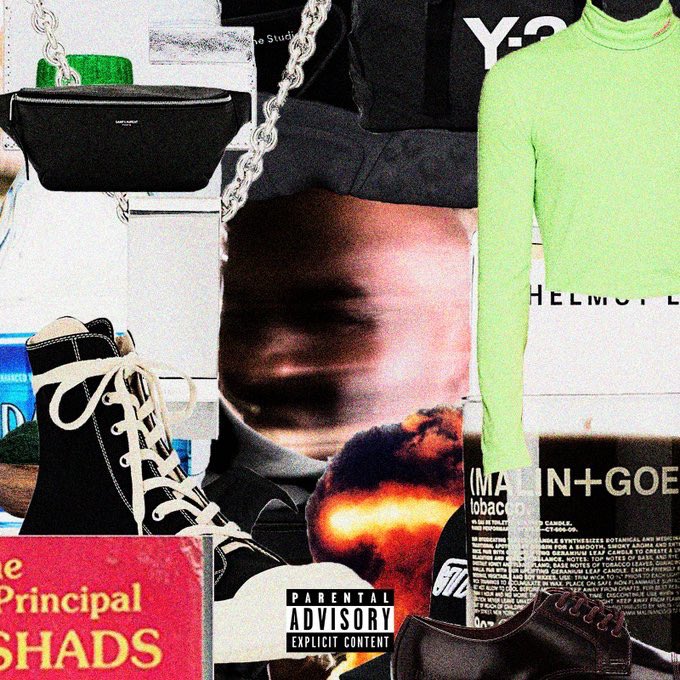 thfctry's tweet photo. #NEW @FakeCousin 

‘YOU DON’T LOVE YOUR BROTHER’

prod. by @ReggiePr1me 

Listen : https://t.co/gGoNuJXdK6 https://t.co/T53AFdjSnQ