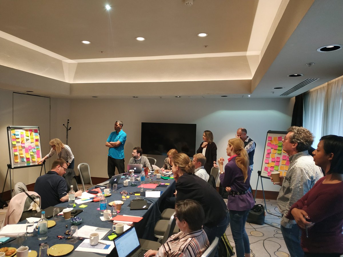 eimmirzi's tweet photo. #cschool #ibm has just finished we took away so many things #skill #digital #team #proudness #thebestjob #impact #societalissue #transparency #Leadership #fun #family https://t.co/kde5Fy2cE6