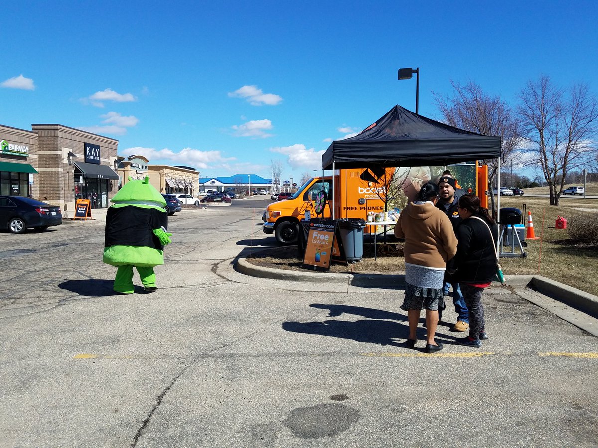 Carsten Schwab tweet media