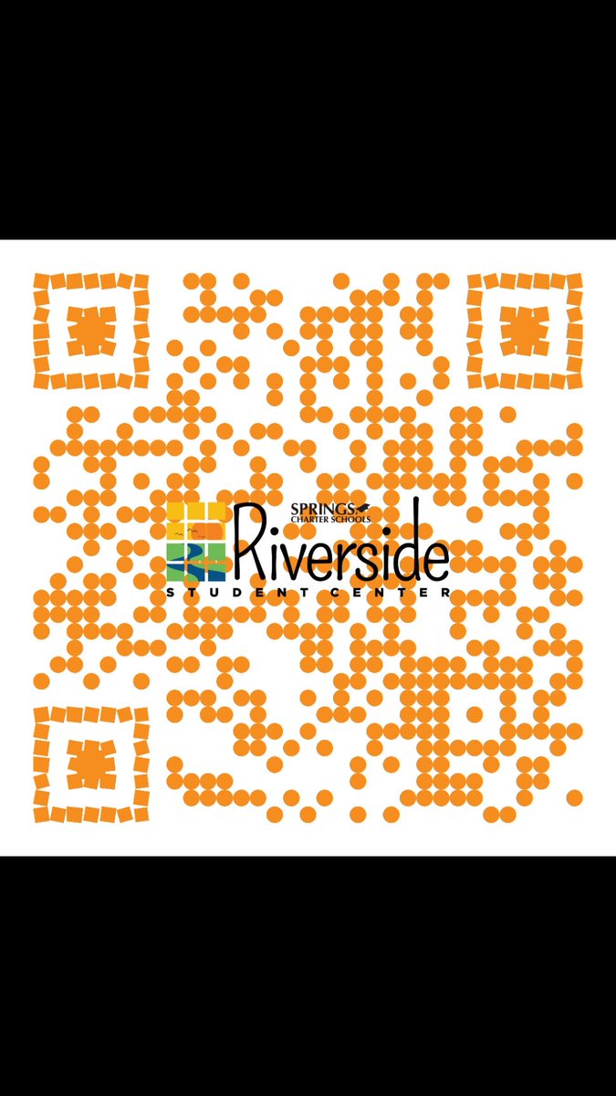 RSCsoars's tweet photo. Riverside Student Center Virtual Tour. #springsnation #SpringsCS #riversidestudentcenter #PrincipalUribe #RSCsoars https://t.co/IGvj403PgQ
