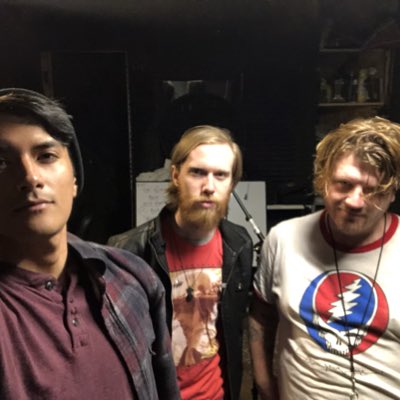 muskkbegood's tweet photo. #NewProfilePic https://t.co/HaMKpRsYs0