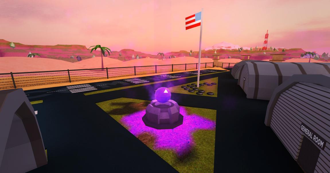 Badimo On Twitter The All New Military Base In Jailbreak Is - video horrible roblox jailbreak copies kart kingdom