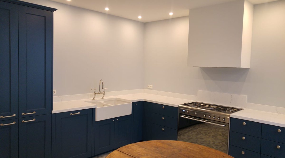 RLIDnl's tweet image. Oplevering van de door Robbert Lagerweij Interior Design ontworpen en laten bouwen #keuken 
#interieuradvies #keukenontwerp #keukendesign #interieurontwerp #interieurontwerper #interieurdesign #interieuridee #interieurhulp #interieurontwerper #keukenidee #interieurstyling