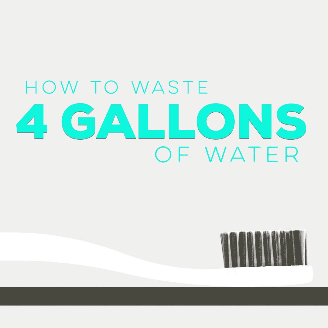 uadiscourse's tweet image. Leaving the water running for the time brushing your teeth wastes 4-5 gallons of water. We don’t realize how fortunate we are! Imagine your water was regulated differently? Come talk about the distribution of water resources this upcoming TUESDAY 7pm in College of Law Rm 160💧🗣