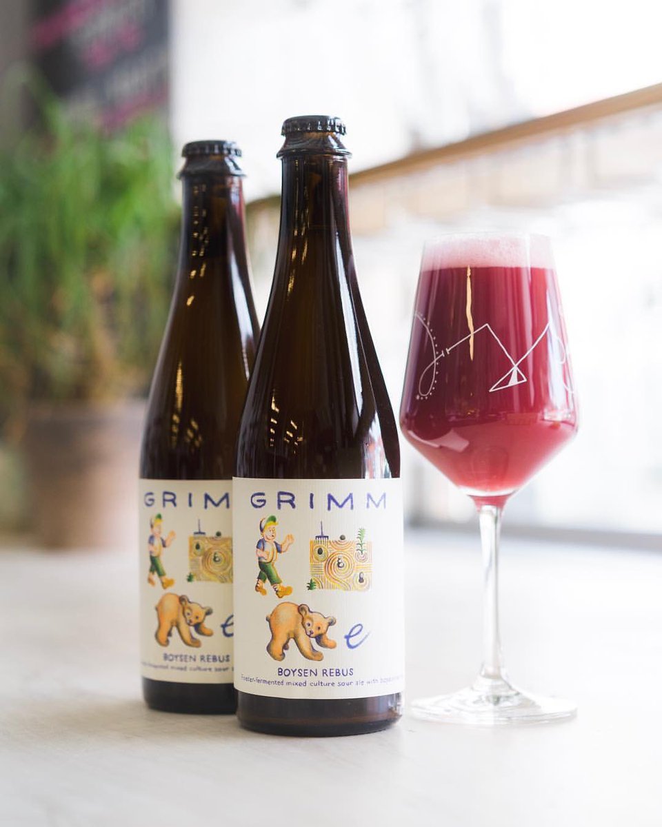 Haymaker tweet media