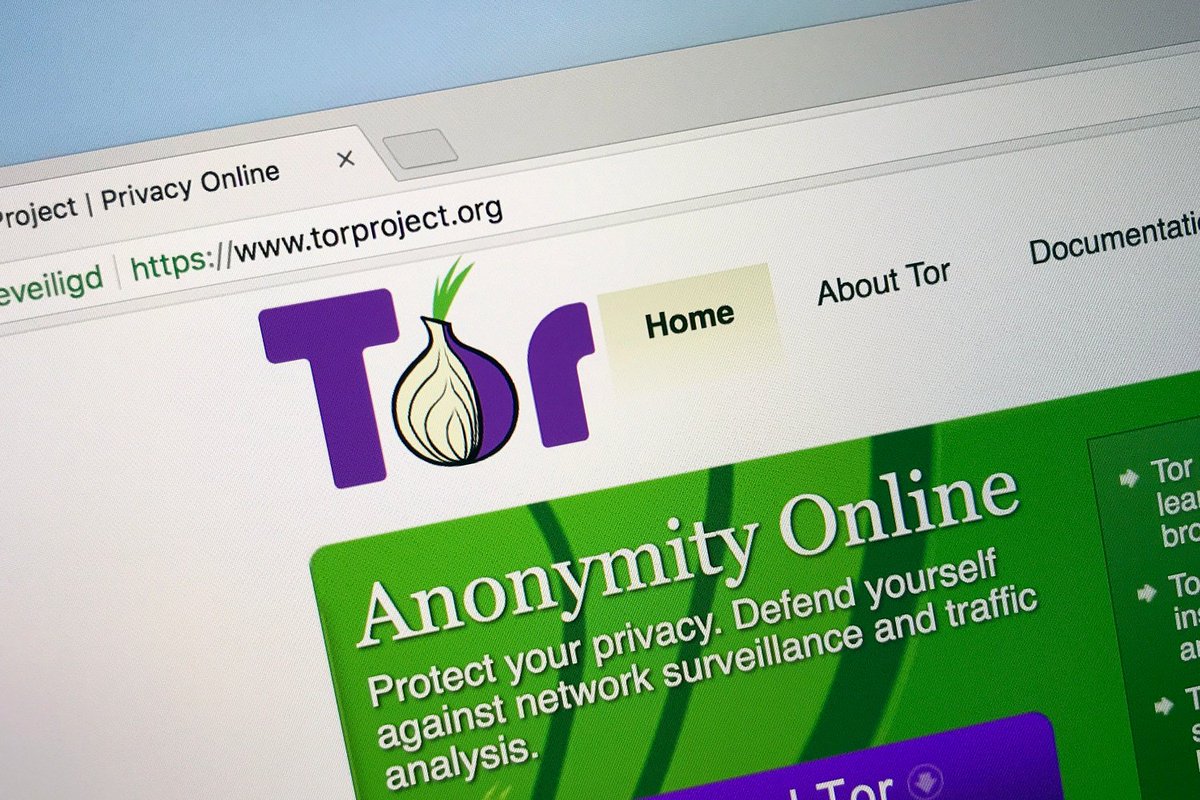bitcoinagile's tweet image. You Can Now Donate to the Tor Project in 9 Different Cryptocurrencies - CoinDesk #Donations #TheTorProject coindesk.com/tor-project-ta…
