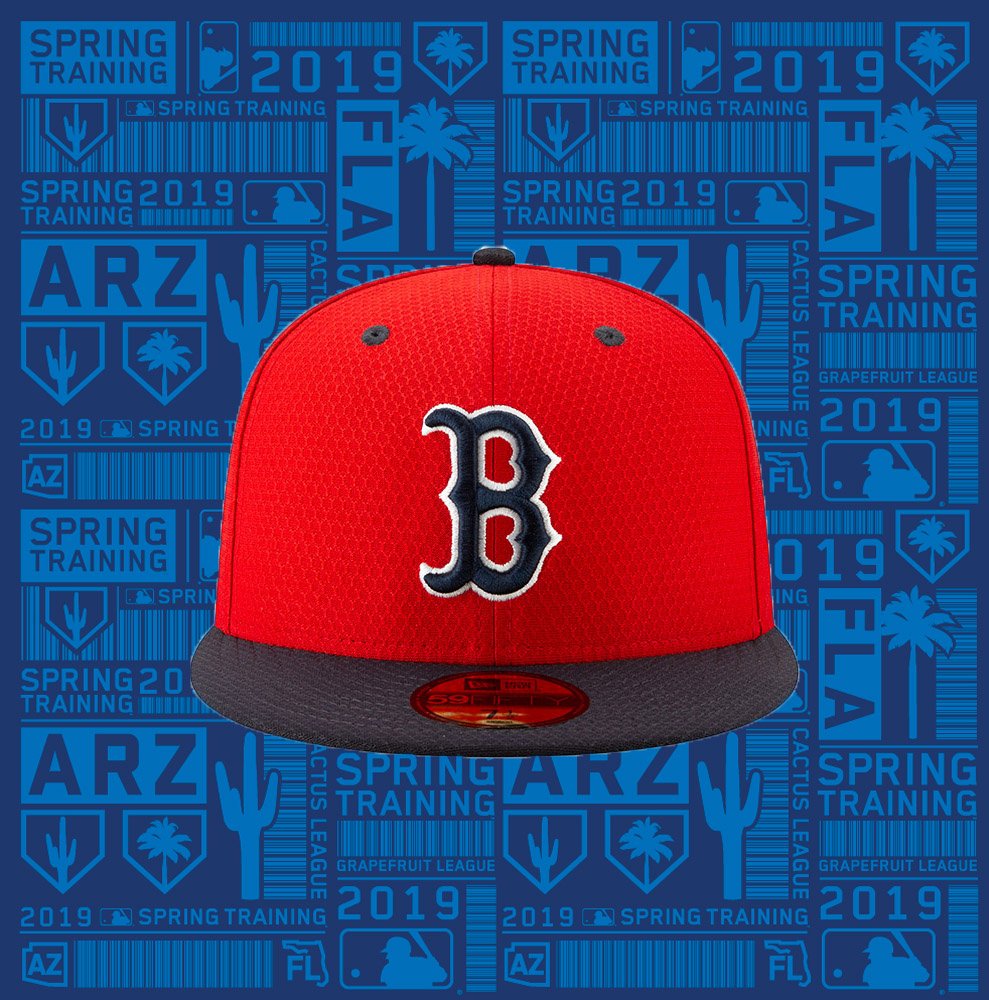 MLBNetwork's tweet photo. #30Clubs30Days is with the World Series champion @RedSox at 7pm ET! #SoxSpring

RETWEET for a chance at a @NewEraCap or buy one at https://t.co/wz0lF5Y6NZ.

Rules: https://t.co/BGpsZnMU0r https://t.co/5lGANG7ezB