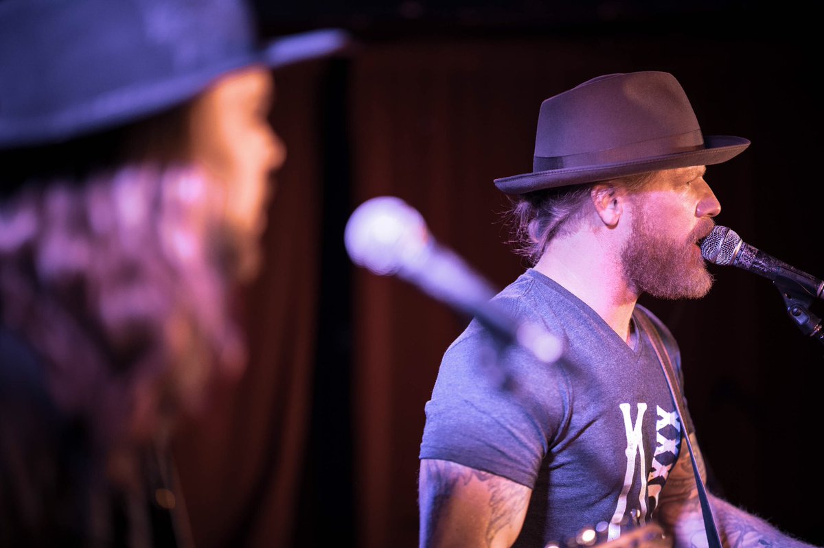Rockin Toronto #toronto #thesix #to #kansasstone
