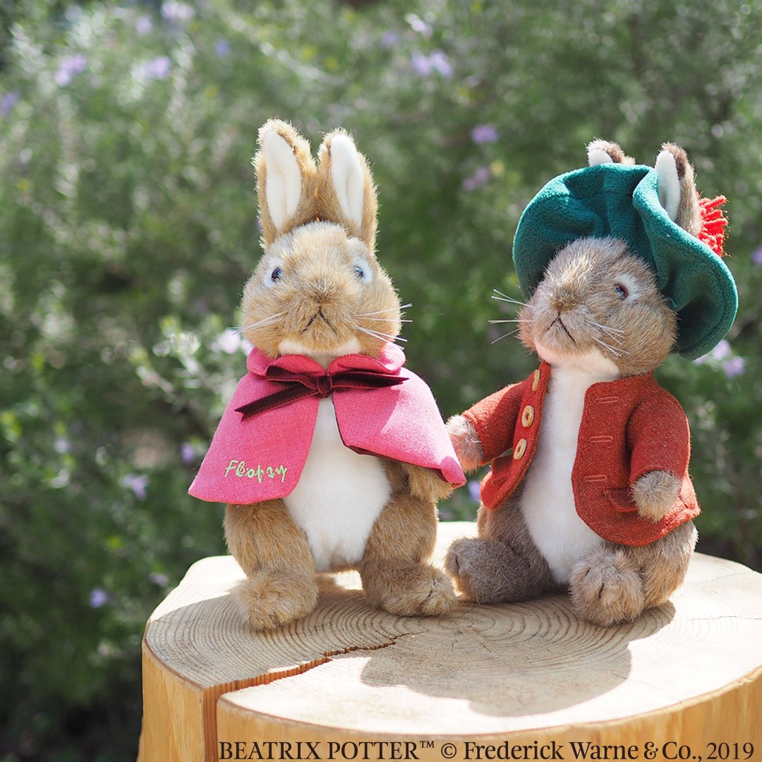ワンズテラス リアルかわいいピーターラビット Tm のぬいぐるみ こちらもご覧ください T Co Ik1wkzqzz2 ピーターラビット Peterrabbit Beatrixpotter うさぎ Rabbit Easter Onesterrace ワンズテラス T Co 4y6diglvxf ワンズテラス リアルかわいいピーターラビット Tm のぬいぐるみ こちらもご覧ください T Co Ik1wkzqzz2 ピーターラビット Peterrabbit Beatrixpotter うさぎ Rabbit Easter Onesterrace ワンズテラス T Co 4y6diglvxf
