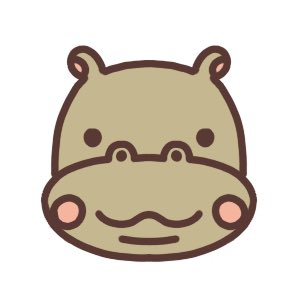 黒ヤギのtwitterイラスト検索結果 古い順