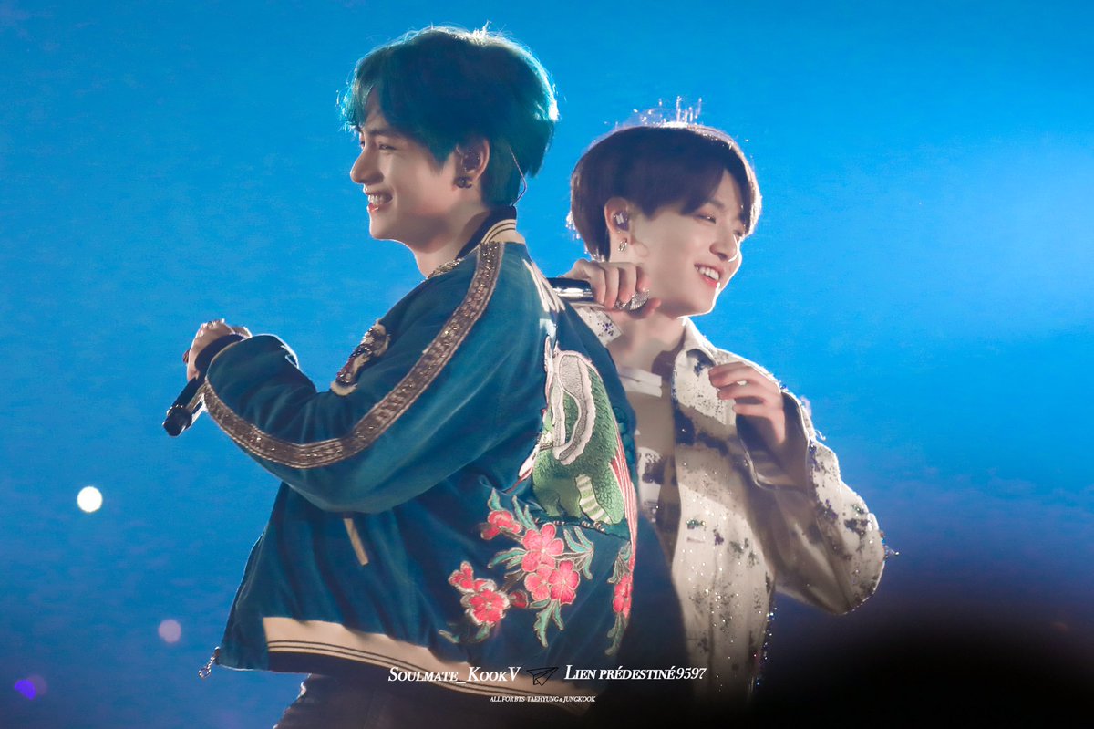 SOULMATE tweet media