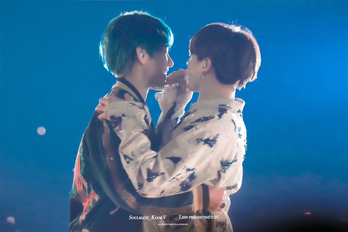 SOULMATE tweet media