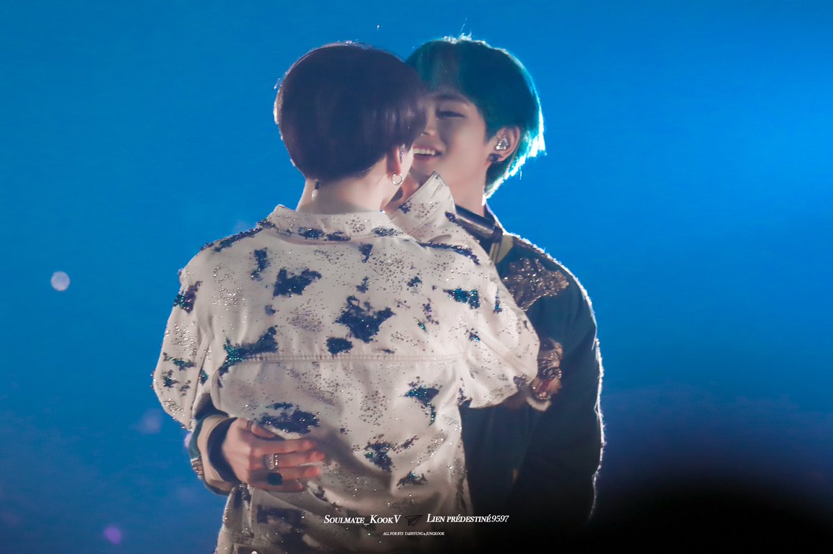 SOULMATE tweet media