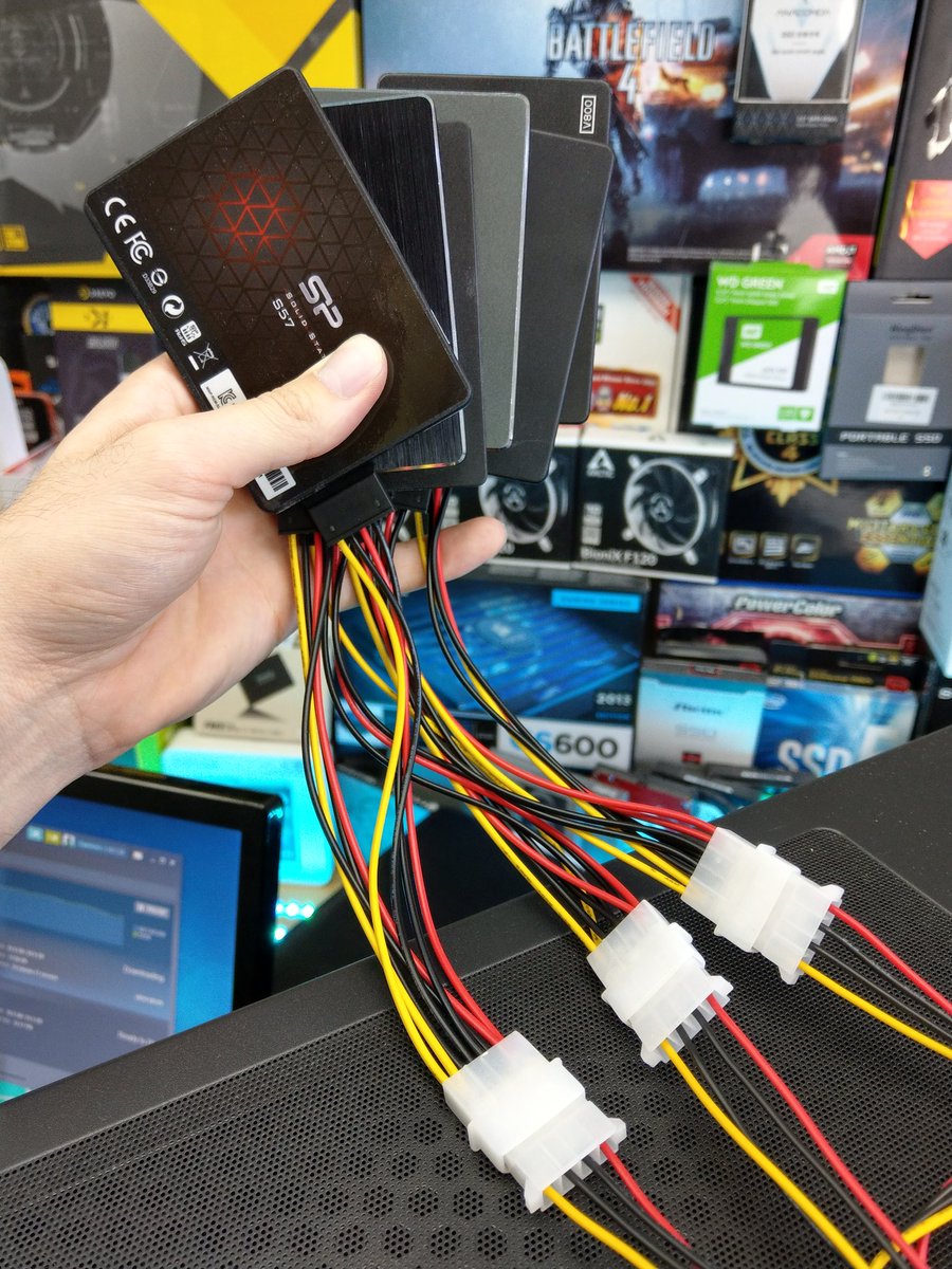 CpuModder's tweet photo. Do you even adapt bro.... https://t.co/NC809U9Lq2