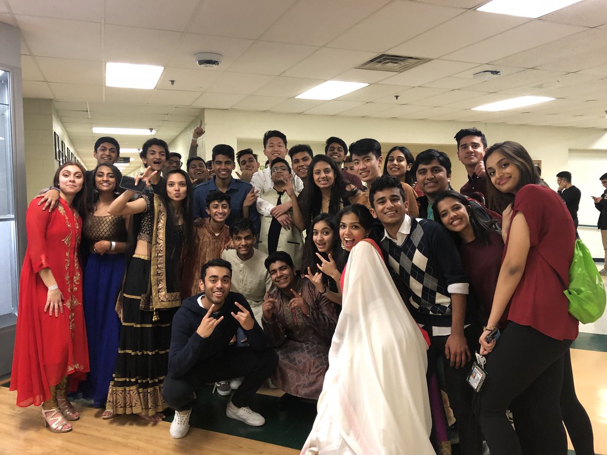 wvhsisa's tweet photo. THANK YOU FOR A GREAT BTI!! SEE YOU NEXT YEAR! https://t.co/W0sGxV8lYt