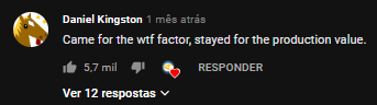 Hugo tweet media