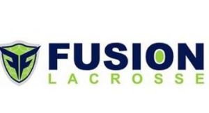 .<a href="/FusionLax/">Fusion Lacrosse</a> Friday boys' summaries - Updated - bit.ly/2UQkcpf