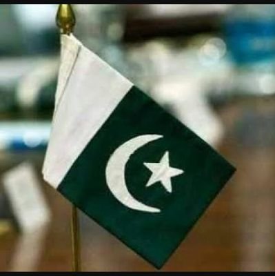 __amber_batool's tweet photo. خدا کرےکہ میری ارض پاک پر اترے
وہ فصل گل جسےکبھی اندیشہ زوال نہ ہو

خدا کرے یہاں جو پھول کھلےوہ کھلا رہے صدیوں
یہاں خزاں کوگزرنے کی بھی مجال نہ ہو❤️
🇵🇰🇵🇰
#23rdMarch
#ResolutionDay 
#NeverMessWithPakArmy 
#PakistanZindabad https://t.co/HhxDQJybJ4