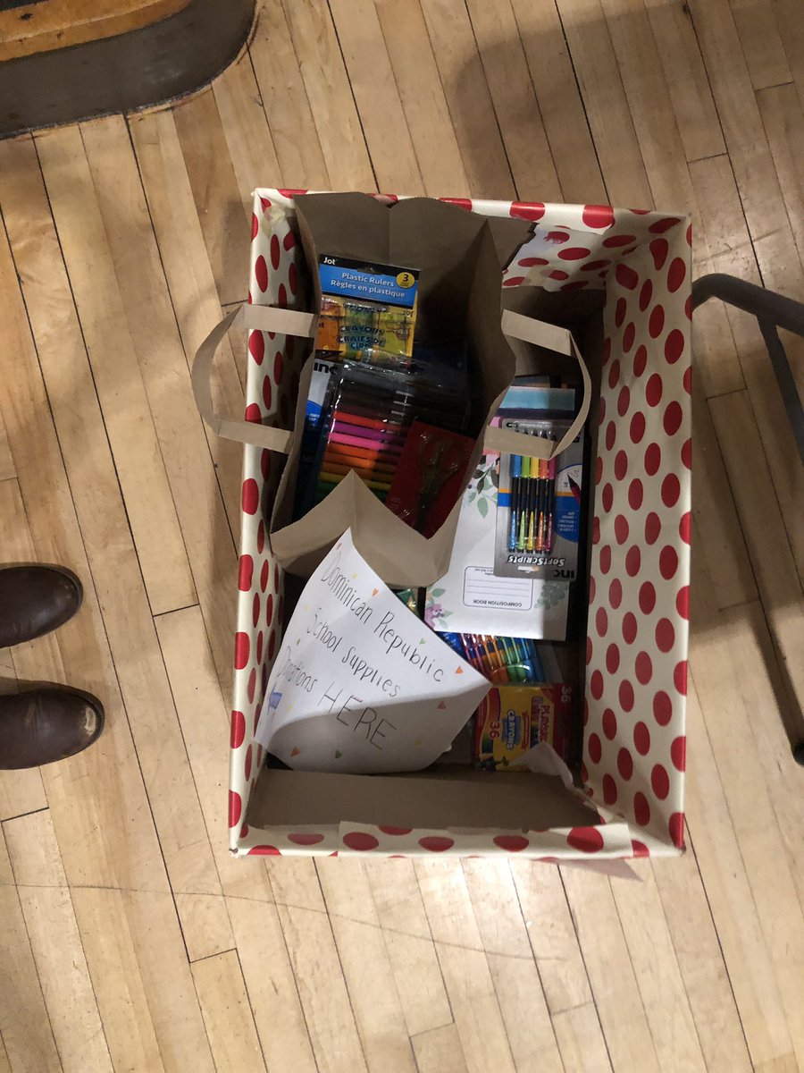 Thank you so much to everyone who donated at tonight’s coffeehouse! 💛