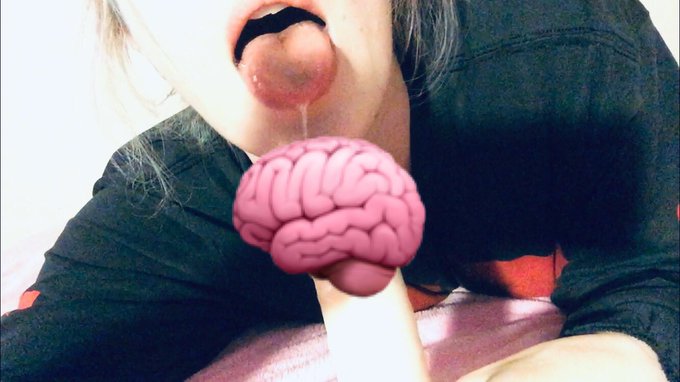 New photo set on my Patreon. It&rsquo;s a good one 💯❤️🍆💦.  https://t.co/XjvLmyk9or #18plus #adultcontent #adultsonly<a href="/tag/toys"class="tags"><span>#toys</span></a><a href="/tag/naked"class="tags"><span>#naked</span></a><a href="/tag/nude"class="tags"><span>#nude</span></a><a href="/tag/adultmodel"class="tags"><span>#adultmodel</span></a><a href="/tag/milf"class="tags"><span>#milf</span></a><a href="/tag/pov"class="tags"><span>#pov</span></a><a href="/tag/coloredhair"class="tags"><span>#coloredhair</span></a>