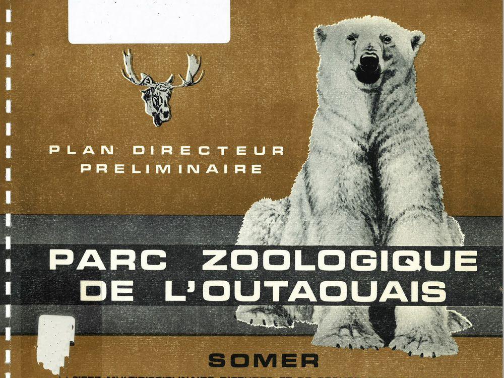 The zoo Ottawa never had ottawacitizen.com/news/local-new…