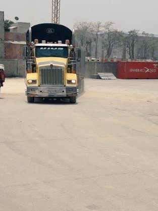 Fernando tweet media