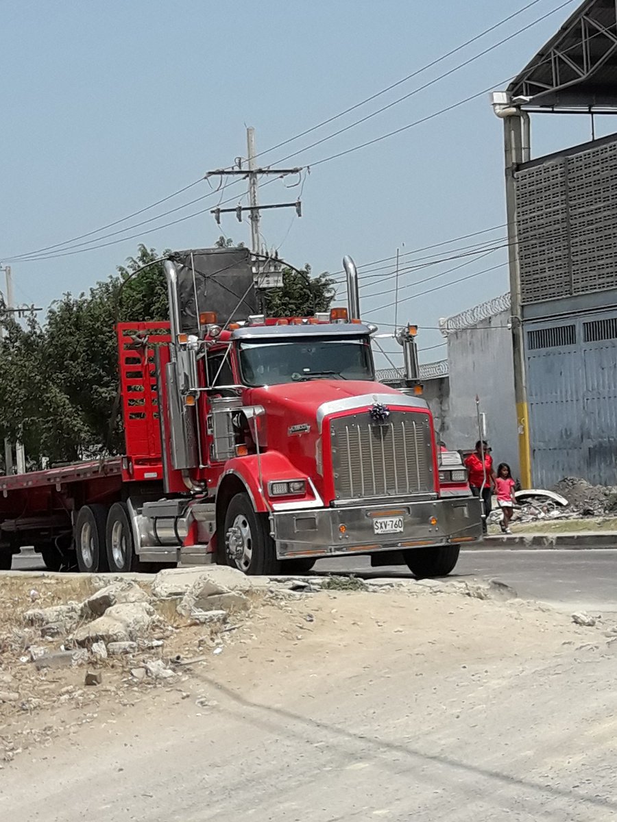 Fernando tweet media