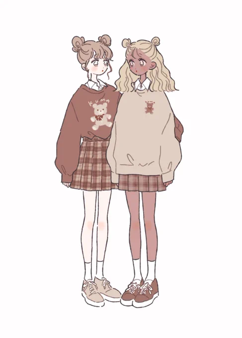 くま 